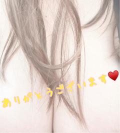 ラブ♡エル　♡ココミ♡