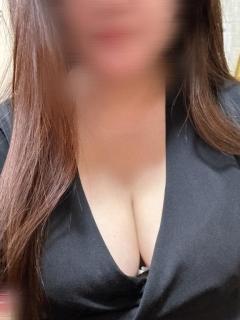 JaPON　元子　良い値コース