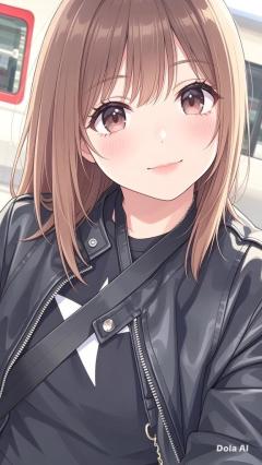 La Rouge　みつ