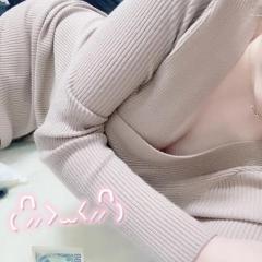 即生専門店ゴッドパイ　せいか♡おてんば娘♡