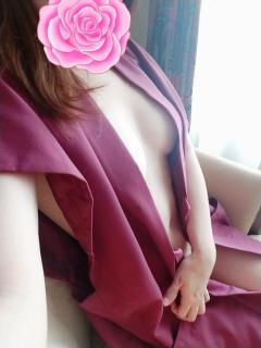 Madam  Cherish　みさと
