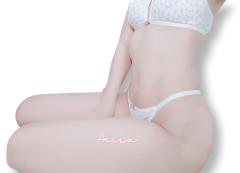 Relaxation spa 水蓮 女神✨ありさ 出勤完了❕