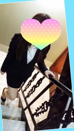 Madam  Cherish　みさと