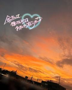 鹿児島天文館デリヘルLOVEVE～ラヴィーヴ～　りほ☆勝ち確キレカワお姉さん☆