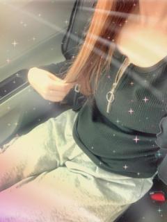パールボディ　