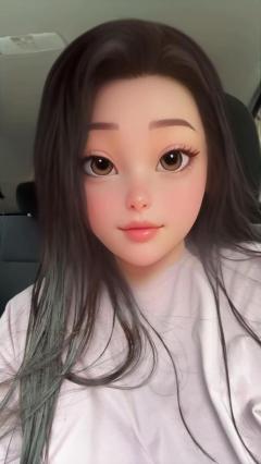 ぷにっ娘　元子ﾓﾄｺ