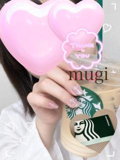 Alittlehappiness♡