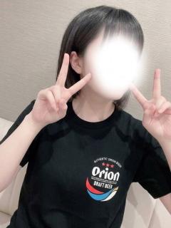 派遣型メンズエステ　ACE　にこ