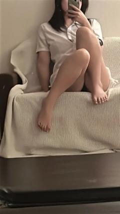 指名ありがとうございました❤