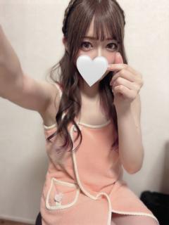 沖縄本舗　ゆき