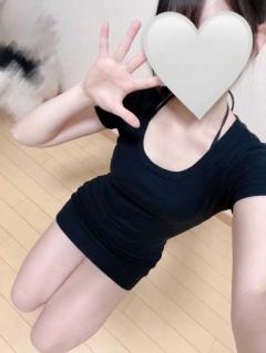 派遣型メンズエステ　ACE　きらり