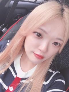 即生専門店ゴッドパイ　まこ♡完全業界未経験♡