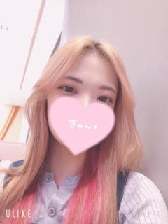 即生専門店ゴッドパイ　まこ♡完全業界未経験♡