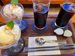 人妻ｒｅ：スタート 【体験】平沢あおい ありがとね