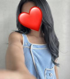 ご指名ありがとうございますッ♡♡