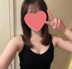 派遣型メンズエステ　ACE あすか あすか元気だよー♡