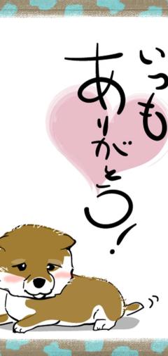 人妻セレブ　