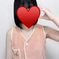 沖縄本舗 ちひろ お疲れ様です(^^)