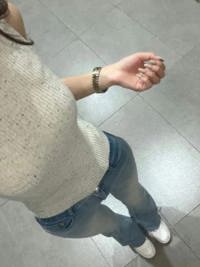沖縄本舗 みれい 明日は…