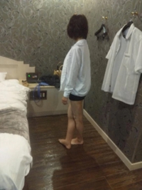 待ちナビ　るか