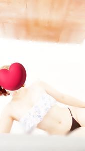 club rail レール れな〜rena〜 明日出勤   たっぷり癒します