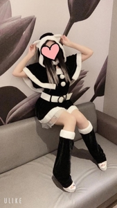 締まり100