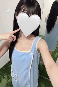 沖縄本舗　ひすい