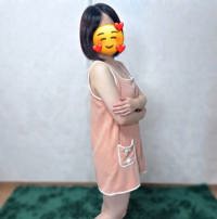 まだご案内可能です(^^)