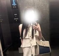 ありがとうございました(   ))))