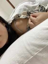 ギャルサー りお 明日からの
