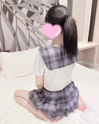 期限切れJK