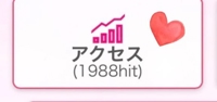 CLOVER HEART（クローバーハート） 諫早市デリヘル しーな   写メ日記「びっくり」