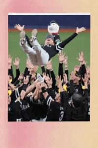 待ちナビ　あゆみ