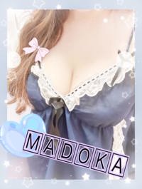 Relaxation spa Clover リラクゼーションスパ クローバー　体験入店⭐まどか