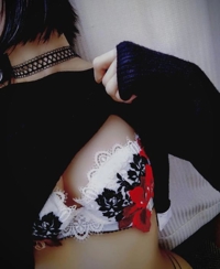 CLOVER HEART（クローバーハート） 諫早市デリヘル しょうこ 写メ日記「お忘れなく」
