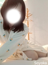 そよかです