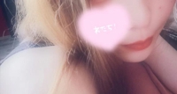 うれしい