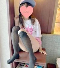 待ちナビ　れいこ