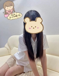 嬉しい！！