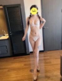 〇〇隊