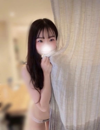 おはよぅ！