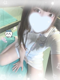宮崎しこたまクリニック　かなで