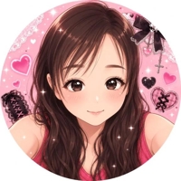 宮崎ちゃんこ都城店 都城市デリヘル けい 写メ日記「雨やだ」