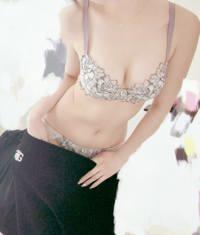 LOHAS(ロハス)　せいら