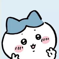 出勤！！