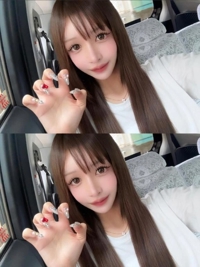 ギャップ萌え