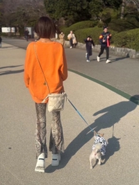 2リットル