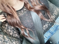 チュパチャップス　体験☆サイリ