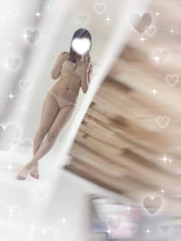 お礼