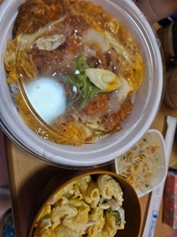 ハートの塊